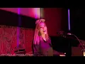 Download Lagu Blok Song - Aku Bukan Bang Toyib - DJ ODIZ Athena - happy ledies Night