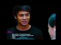 Download Lagu MonoloQue - Uda Dan Dara ft Aisyah Aziz Download Lagu MonoloQue - Uda Dan Dara ft Aisyah Aziz