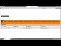 Simple Comment System Like Facebook In Php Tamil