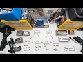 9mm Ammo For Dummies How To Pick The Right Ammo The BASICS