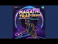 Download Lagu Bhingri Ga Bhingari - Trap Mix