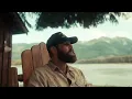 Jordan Davis - Like God Intended (Official Music Video) | 1 HOUR LOOP