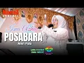 Download Lagu Lagu Kaili Populer POSABARA - AMRI PALU || Cover ISNA AZHAR || Live Lima Music Entertainment Palu