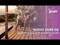 Download Lagu Audio Sunrise // Impeccable 3-Piece Pop \u0026 Rock Band // Book Now at Warble Entertainment