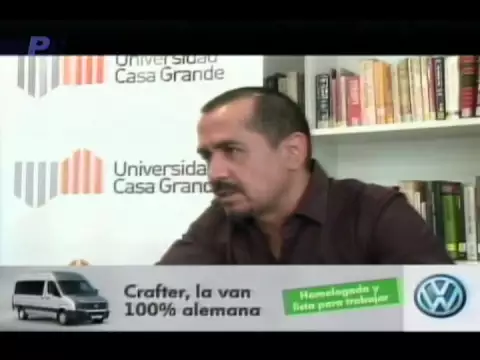 El manejo de la publicidad en redes sociales