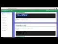 day 7 - PowerShell Loop For Foreach While and Do-While