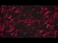 Nitepunk - Too Hot To Touch (Effin Remix) | HUMAN DELUXE | HARD Recs
