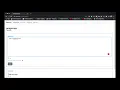 CS50 s Web Programming with Python and JavaScript Project 4 Network