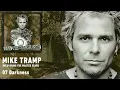 Download Lagu Mike Tramp - Darkness (Audio)