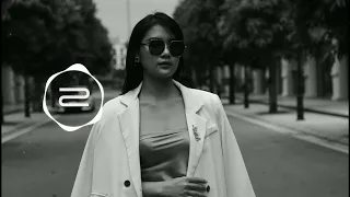 Sherine Batmanna Ansak 2025 