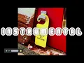 Creepy Nuts  -トムとジェリーとヘイターと私 (Instrumental)