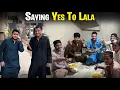 Download Lagu Lala ne saying yes mein apne doston ki dawat kardi❤️| Aj sara din mene lala ki duty kari🥲