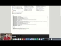 JavaScript instagram bot demo - automated likes follows and comments
