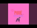 Download Lagu Piqué