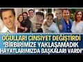Download Lagu Bora Öztoprak | Müziğin Romantik Prensi, Çiçek Dilligil'in Eşi Bora Öztoprak Kimdir?