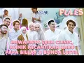 Download Lagu PULES : CLINIC TOUR! PAPA BILLAR \u0026 DR. HEDO JELASKAN TREATMENT DI LESH CLINIC!