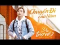 Download Lagu ĐI ĐỂ TRỞ VỀ 2 OFFICIAL | CHUYẾN ĐI CỦA NĂM | SOOBIN HOÀNG SƠN x BITI'S HUNTER