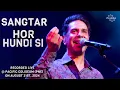 Download Lagu Hor Hundi Si  - Sangtar