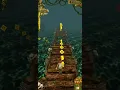temple run unblocked games run 2 game free online
