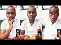 Download Lagu 🚨🚨LE GENERAL CAMILLE MAKOSSO S'EXPRIME ET DIT SES VERITES EN DIRECT ! #2