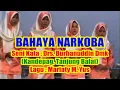 Download Lagu HAZARDS OF DRUGS (remembering the work of MARYATI M YUS's mother