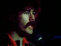 Boston - More Than A Feeling - 1976 (HD/1080p)