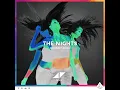 The Nights (Avicii By Avicii)