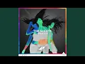Download Lagu The Nights (Avicii By Avicii)