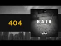 Download Lagu ConStruck Music - 404 (Official Audio)