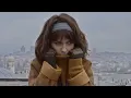 Ufuk Beydemir - Sevda Gibi (Official Video Clip)