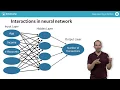 New Python tutorial Introduction to Deep Learning