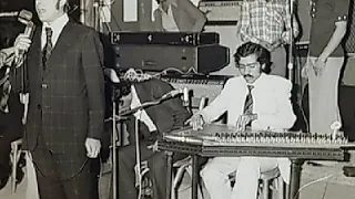 المطرب الأول الكبير المرحوم محمد خيري توب الهوى قد لبس جسمي    دندنها