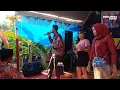 Download Lagu CINTA \u0026 AIR MATA - NEW CANESTA MUSIC // LIVE IN GAJAH DEMAK