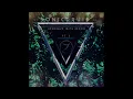 Download Lagu Sonic Druid - Journeys With Zenon Pt. 3 (Dj mix!)