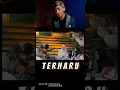 Download Lagu Asli sampe nangis denger lagu ini brad #shorts