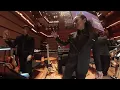 Download Lagu SYMPHONIC ANIME with MALAYSIAN PHILHARMONIC ORCHESTRA - VLOG