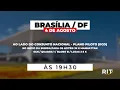 Download Lagu SOS da Fé - 30/07/25