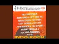 Download Lagu Patokaan