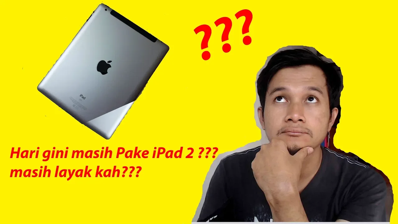5 Risks When Buying Used Apple Products | Learn From My Mistakes! 💀