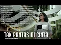 Download Lagu Thomas Arya dan Elsa Pitaloka Tak Pantas Di Cinta, Dermaga Biru, Tak Niat   Lagu Terbaik Full Album