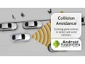 Android Game Development - Week 9