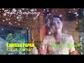 Download Lagu LAMBAN PAPAN (Cipt. L.Komar) - LINDA YURAFI - POP LAMPUNG