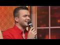 Download Lagu LILLE \u0026 LUKA BASI  - SOLO (DALIBOR PETKO SHOW CMC TV)