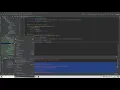 26 Cucumber CRUD tests for Java Maven