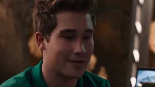 حراس الطاقة الديناصورات الجزء الاول الحلقه 16 