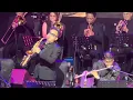 Download Lagu Take a look inside my heart - Benoit w/ The Company