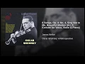 6 Songs, Op. 4: No. 4, Sing Not to Me, Beautiful Maiden (Arr. F. Kreisler for Voice, Violin &...