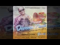Download Lagu 09. Lawa Medley / Lawa \u0026 Bhatwaan Songs - Henk Gopal (Daroewa Daroewa 2014)