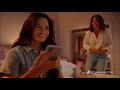 Poshmark Commercial 50 000 Prize Pool 2025