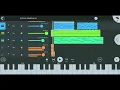 Download Lagu Flm Dj Drive Breakbeat Viral Tiktok | Dowload Flm Dj Drive Breakbeat Fl Studio Mobile 😗